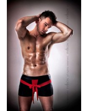 Секси Шорти ДЖЕЙ